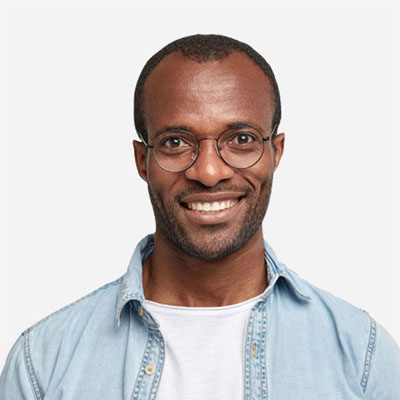 Alder Johnson
