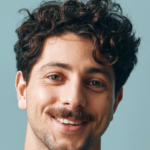 Andrés Torres